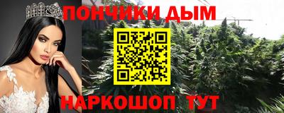 спиды Абинск
