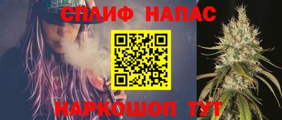 круглые Абакан